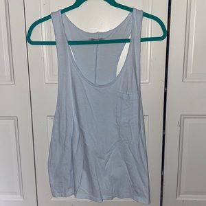 American eagle tank top